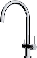 Смеситель Omoikiri Yamada Slim C