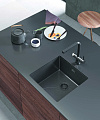 Мойка Omoikiri Taki 44-U/IF-IN фото 5