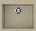 Мойка Omoikiri BOSEN 57 CH фото 1