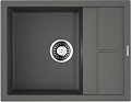 Мойка Омойкири Sumi 65-PL фото 1 Мойка Omoikiri Sumi 65-PL фото 1