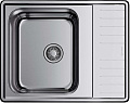 Мойка Sagami 63-IN-L Мойка Sagami 63-IN-L