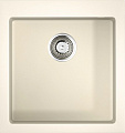 Мойка Omoikiri BOSEN 47-WH фото 1