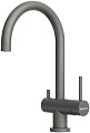 Смеситель Омойкири Yamada PL-P Смеситель Omoikiri Yamada PL-P