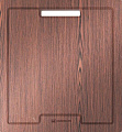 Разделочная доска Omoikiri CB-02-WOOD