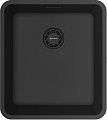 Мойка Omoikiri OMI 37-U/I ULTRA-GB фото 1