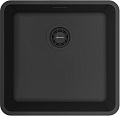 Мойка Omoikiri OMI 43-U/I ULTRA-GB фото 1