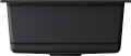 Мойка Омойкири KITAGAWA 51 GB фото 3 Мойка Omoikiri KITAGAWA 51 GB фото 3