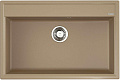 Мойка Омойкири Daisen-77-CA фото 1 Мойка Omoikiri Daisen-77-CA фото 1