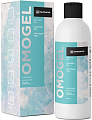 Чистящий гель Omoikiri OMOGEL