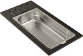 Контейнер Omoikiri DC-01-1 IN