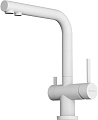 Смеситель Omoikiri NAGANO WH-P