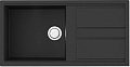 Мойка Omoikiri Kitagawa 100-GB фото 1