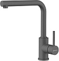 Смеситель Омойкири NAKAGAWA PL-P Смеситель Omoikiri NAKAGAWA PL-P