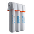 Водоочиститель Omoikiri PURE DROP LITE