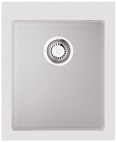 мойку Omoikiri BOSEN 41A WH