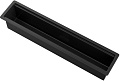 Встраиваемая сушка для посуды Omoikiri Dry-03 Pro GB фото 1