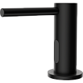 Дозатор Omoikiri OM-09-GB sensor фото 1