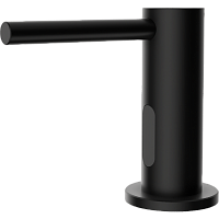 Сантехника Омойкири на сайте официального дилера Дозатор Omoikiri OM-09-GB sensor