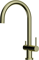 Смеситель Omoikiri Yamada Slim LG