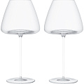 Бокалы для красного вина Omoikiri Omoikane-RW
