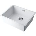 Мойка Omoikiri Yamakawa 55T INTEGRA-WH фото 2