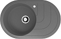 Мойка Омойкири MANMARU 77 PL Мойка Omoikiri MANMARU 77 PL