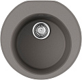 Мойка Omoikiri Miya 50R GR фото 1