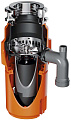 Измельчитель Omoikiri NAGARE SLIM 1250 фото 2