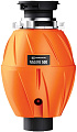 Измельчитель Omoikiri NAGARE 500 фото 1