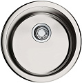 Мойка Omoikiri Toya 45 IN