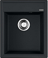 Комплект Omoikiri Daisen 42-BL, NAKAGAWA BL-P фото 2