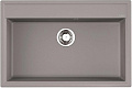 Мойка Omoikiri Daisen-77-GR фото 1