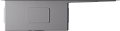 Мойка Омойкири Akisame 78 LG L фото 3 Мойка Omoikiri Akisame 78 LG L фото 3
