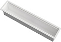 Встраиваемая сушка для посуды Omoikiri Dry-03 Pro WH фото 1