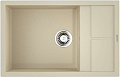 Комплект Omoikiri Sumi 78 LB-BE, Shinagawa 2 PLUS BE фото 2