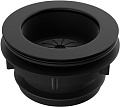 Cменная горловина для измельчителя Omoikiri NA-04 GB