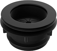 Cменная горловина для измельчителя Omoikiri NA-04 GB