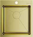 Комплект Omoikiri AKISAME 46 LG, AKITA-S LG фото 2