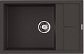 Мойка Omoikiri SUMI 78A-LB ES фото 1