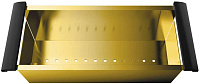 Коландер Omoikiri CO-02 PVD-LG