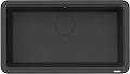 Мойка Омойкири TARENTO 83 GB фото 1 Мойка Omoikiri TARENTO 83 GB фото 1