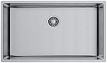 Мойка Omoikiri Tadzava 75-U/I ULTRA 15 IN фото 1