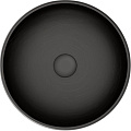 Раковина для ванны Omoikiri Fumico-NU фото 1