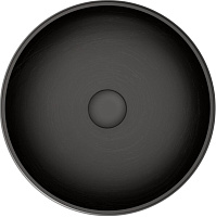 Раковина для ванны Omoikiri Fumico-NU