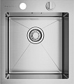Мойка Omoikiri KIRISAME 41-IN