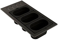 Контейнер Omoikiri DC-02-3 GB фото 1