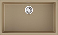 Мойка Омойкири YAMAKAWA 75T INTEGRA-CH фото 1 Мойка Omoikiri YAMAKAWA 75T INTEGRA-CH фото 1