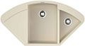 Мойка Omoikiri SAKAIME 105C EV фото 1