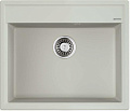 Мойка Omoikiri Daisen 60-PA фото 1
