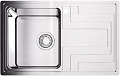 Мойка Омойкири Mizu 78-1-L new Мойка Omoikiri Mizu 78-1-L new